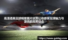 [网球]科博利挽救7个赛点 意大利队晋级戴维斯杯决赛