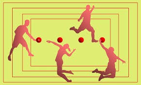 MLB／林家正代打遇妨礙打擊 熱身賽首分打點開張