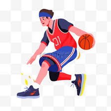 血亏6500万欧！马竞甩掉最大水货，比阿扎尔还差，夏窗回法甲