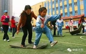 劳塔罗无敌摆脱+飙逆足世界波+妙传，国米4-0横扫，逼近意甲榜首