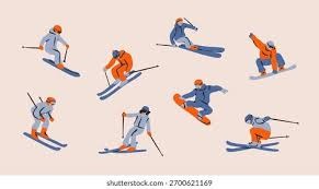 卢指导除了死操巨星就没别的招了，快船！