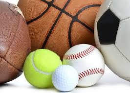 篮球——CBA全明星赛：原帅获三分球大赛冠军