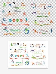 凯塞多：大家都在努力争取赢得比赛，参加欧冠是