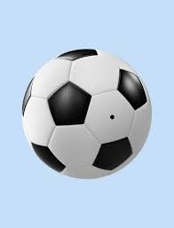 媒体人：就算中国足协怎么监控 有些默契也挡不住