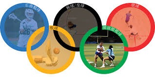 曼城找到重回顶级战斗力的方向，去福登化会是下一步吗？