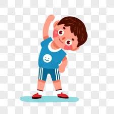 罗体：如果无缘欧冠，尤文可能出售伊尔迪兹&要