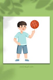 NBA新秀榜：卡斯尔蝉联榜首，新秀竞争格局愈发激烈