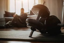 意媒：切尔西与皇马竞争竞争怀森，伯恩茅斯起价5000万欧