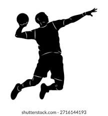 [天下足球]时隔3年 拜仁再捧德国超级杯