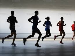 2025年全国春季游泳锦标赛收官 王谷开来斩获1银1铜