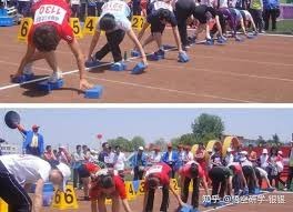 推销上门！皇马拒签曼城球星