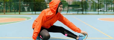 瑞士羽球超级300赛｜ 2局力克昆拉沃 林俊易朝卫冕迈进