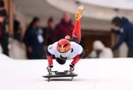 [NBA]常规赛3月22日：火箭VS热火 威金斯集锦