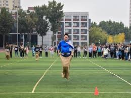 速滑世界杯海伦芬站荷兰队日进3金