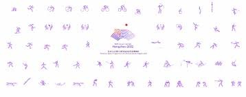 ＂【球星】麦科勒姆vs魔术集锦 全场拿下27+6+5末节爆发帮助球队赢下比赛