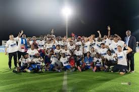 自行车——第八届中国·安州环山环湖自行车公开赛举行