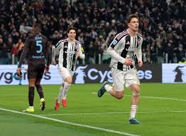 流星侃足球 · 5天前 · 3.7万阅读