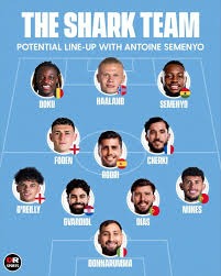 篮球盛世 · 1小时前 · 1607阅读