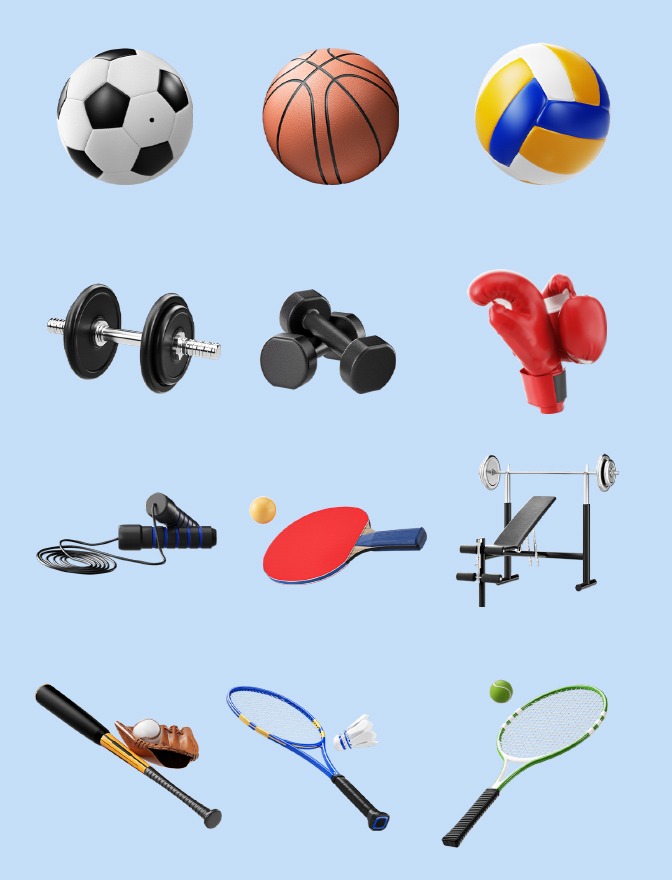 英足盃曼城3：1反勝普利茅夫晉級