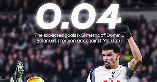 王大雷：国足不是日韩那样的强队 我们只能尽力&输还是赢得看运气