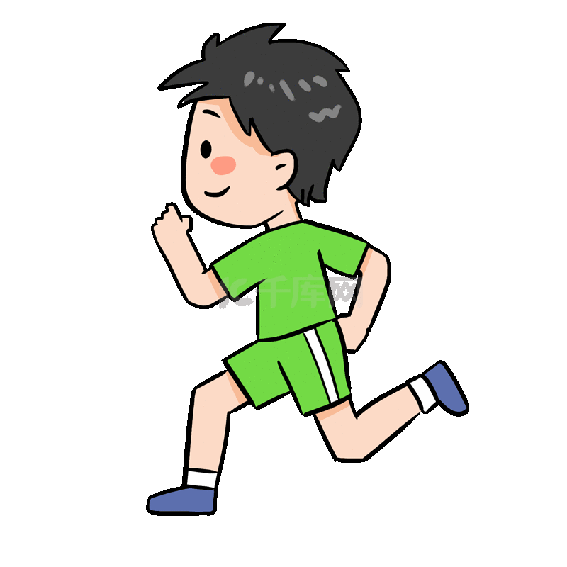 任意球制胜，苏莱当选罗马客战帕尔马全场最佳球员