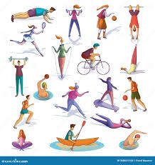 意甲球队欧战简报：国米、拉齐奥和佛罗伦萨晋级