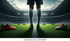 体操——世界杯安塔利亚站：女子自由体操决赛赛况