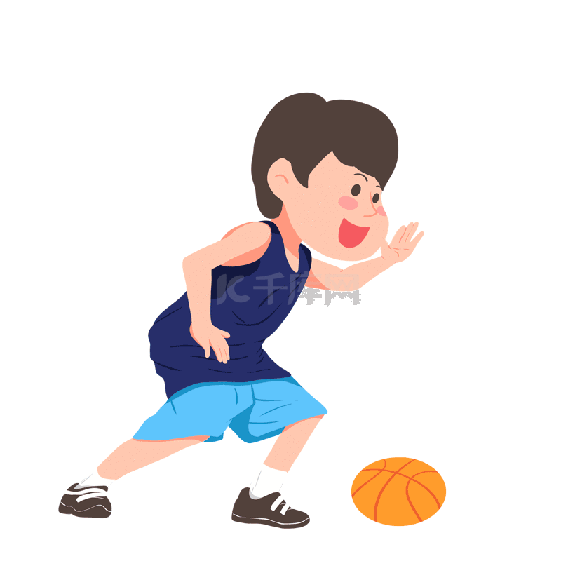 全英羽球赛｜混双内战中胜出 郭陈摘今年首冠