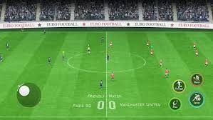 体图：若莱比锡未能获得下赛季欧冠资格，西蒙斯