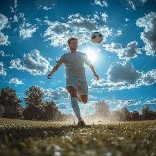 [西甲]姆巴佩：十年后的“首秀”