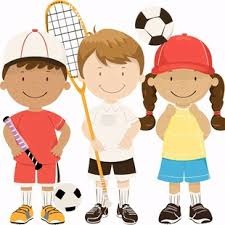 阿斯：由于红军、蓝军和曼联的竞争，皇马将在今夏签下赫伊森