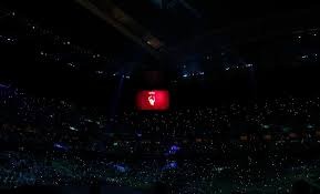 [NBA]阿门正面大踏步突进 滑翔飞身挑篮2+1