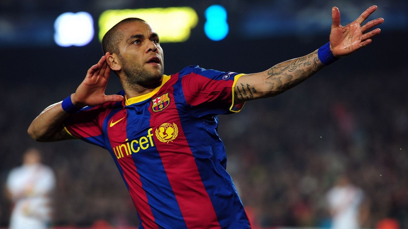 太阳报：齐达内投400万镑建运动中心，有足球板式网球沙滩排球场