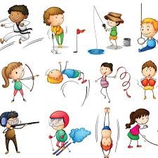 狂轰23+5+2！林葳获主帅重用，命中绝平3分，杨瀚森却在NBA蹲底角