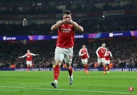 赶早不如赶巧，靠绝平蓝军寻帅前先找回自己