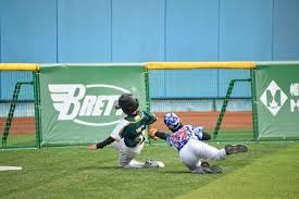 泰山3日集结7日赴海南开启冬训 2026赛季正式起航