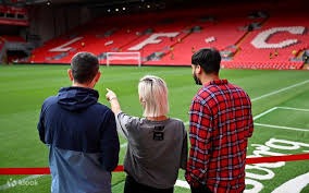 马图林28+16特纳23+10+5 步行者加时险胜篮网