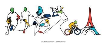 雷迪克：詹姆斯第四节接管了比赛 并得到了篮球之神的奖励