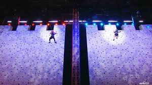 本场过后，活塞队不知不觉已经取得了8连胜，是目前联盟里最长的连胜纪录！