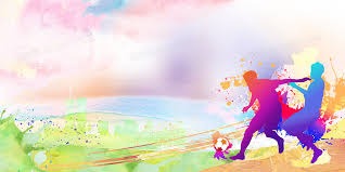 为何说普通人能进NBA是错觉，看了艾弗森手掌 隆多臂展 你就懂