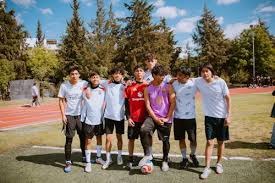 意甲第26轮裁判安排：名哨马雷斯卡回归执法罗马vs蒙扎