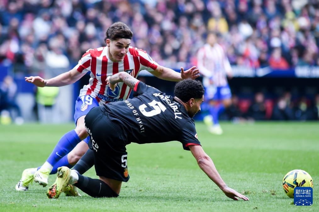 浙江队签下韩国国脚、全北现代队长朴镇燮