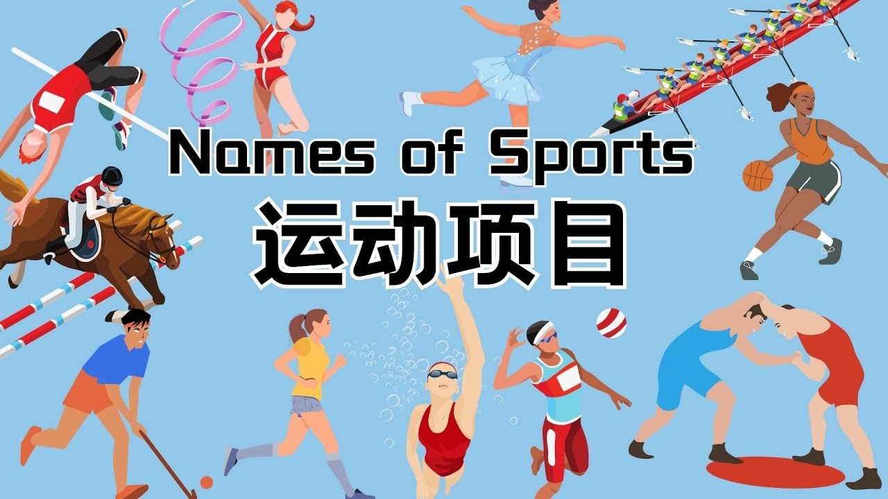 收官阶段九大热点：勒布朗的状态保持 掘金的前景 火箭的双塔奇招