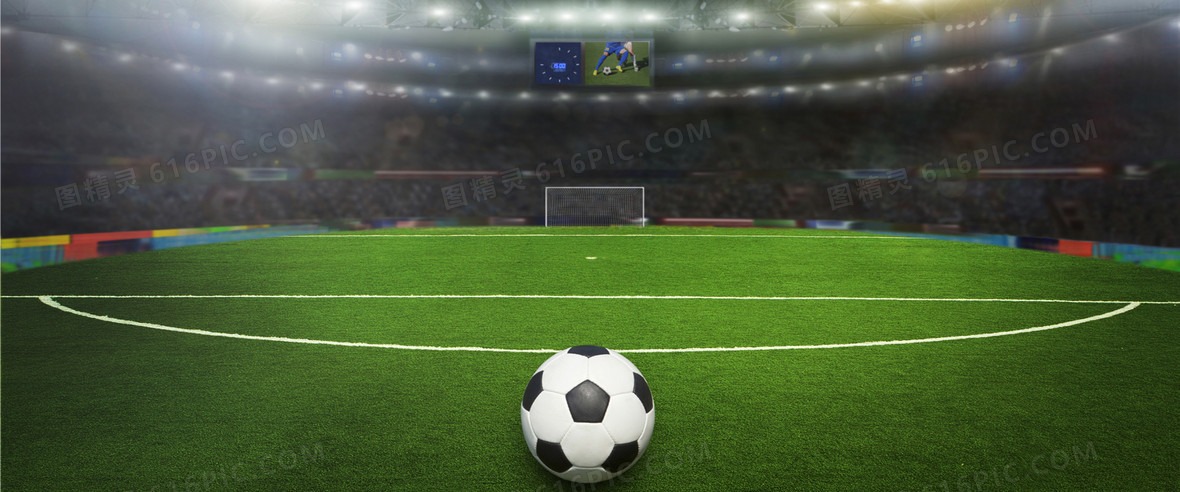 湖人119-129力克掘金，稳住排名，火箭收获大礼升至第2！