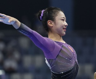 药检阳性错过全运会！运动员矛头指向教练——马拉松名将尹顺金