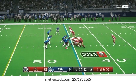 NBA最新消息：格林32+11封神！火箭险胜老鹰，特雷杨19+12拉胯