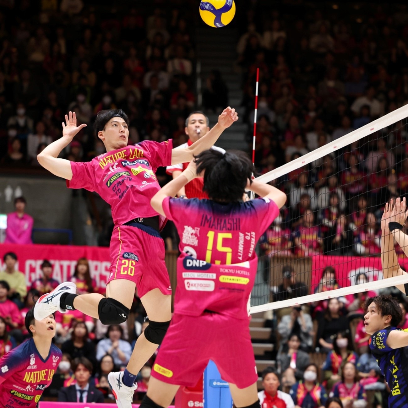 瓜迪奥拉：曼城目标三冠王，欧冠是重中之重