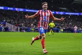 news-portal-homepage-layout14