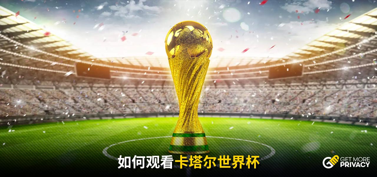 智慧和团队 智慧和团队