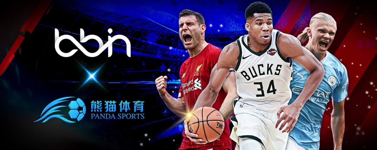 防守效率直 防守效率直